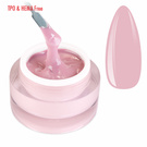 Master Control Gel Level 3 – Undercover 50ml