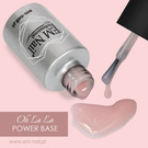 Power Base Oh La La 15ml EM Nail