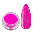 Brokat - Top Model 36