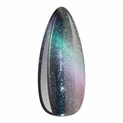 Pyłek Cat Eye 'Northern Lights'