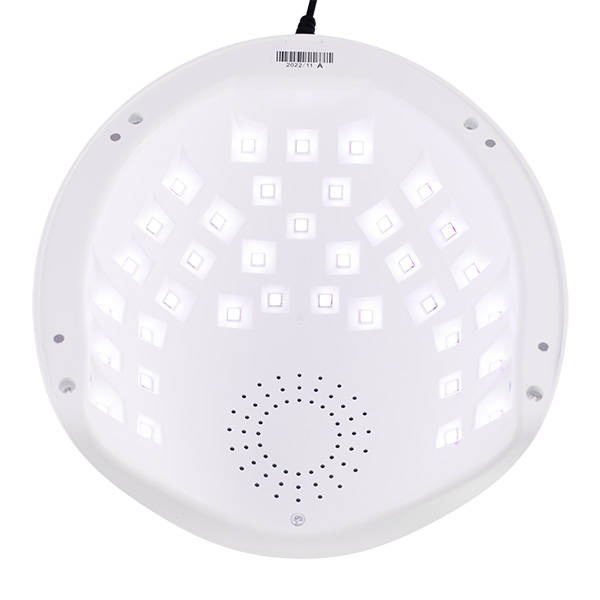 Lampa LED 36W EM Nail
