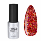 Premium Gel Polish Illusion 51