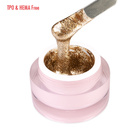 Liner Glamour Gel Luxe Gold 3