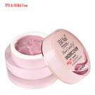 Master Control Gel Level 3 – Undercover 30ml