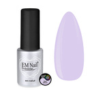 Power Base Lilac Allure 6ml EM Nail