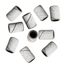 Pediküre Kappe Graduierung 240 100 St.