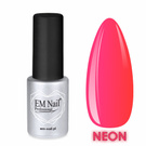 Premium Gel Polish Hula 162