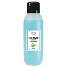 Cleaner Limette