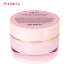 Żel budujący - Mousse Softly Touch 50ml