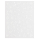 Naklejki na paznokcie