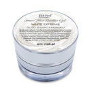 Smart Thixo Builder Gel White Extreme 30ml