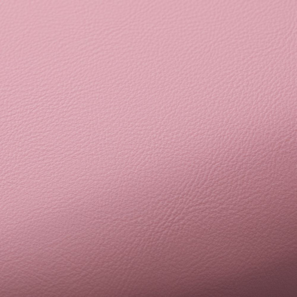 Podpórka do manicure MOMO 6-M złota różowa