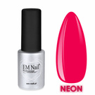 Premium Gel Polish Maui 163