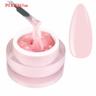 Tixi Control Gel Level 4 – Imperial 5ml