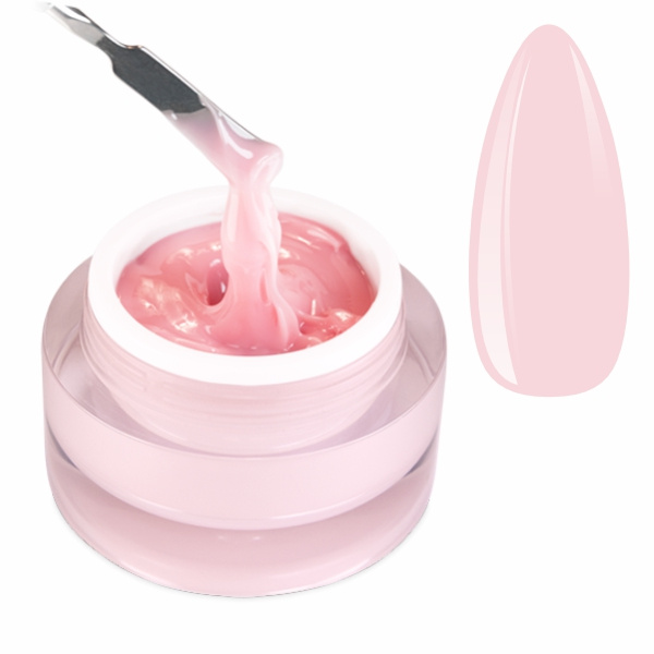 Tixi Control Gel Level 4 – Imperial 50ml