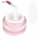 Queen Control Gel Level 2 – Milky Way EM Nail 50ml