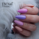 Mermaid Effect - lśniący pyłek Nr. 3