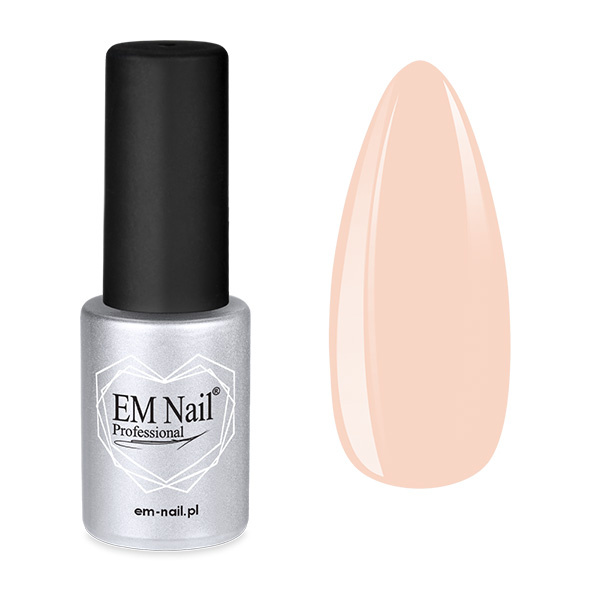 Premium Gel Polish Château d’Or 236
