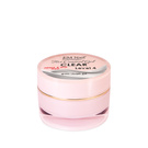 Tixi Control Gel Level 4 – Clear 5ml