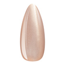 Gel Polish Cat Eye 7D Moonlit Catwalk 16	