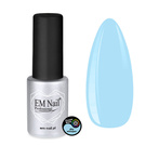 Power Base Sky Whisper 6ml EM Nail