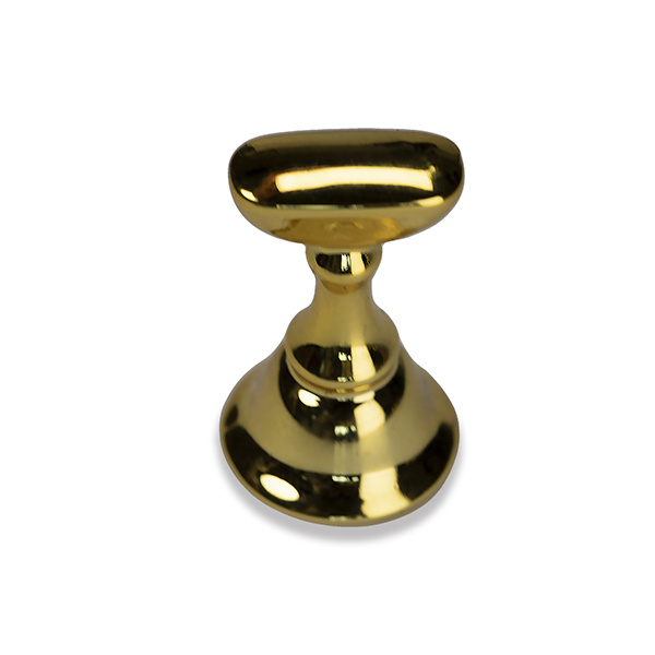 Magnetischer Holder / Präsentationsständer für Tips und Muster - EM Nail Professional