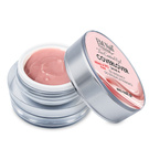 Tixi Control Gel Level 4 – Coverlover 30ml