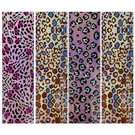 Transferfolien Set 15St.