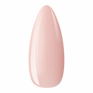 Żel budujący - Mousse Softly Touch 50ml