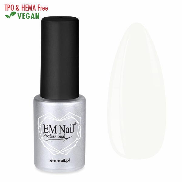 Premium Gel Polish Untroubled 111