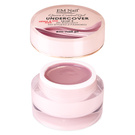 Queen Control Gel Level 2 – Undercover 50ml