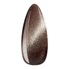Lakier hybrydowy Cat Eye 7D Moonlit Catwalk 16	