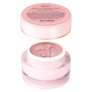 Aufbaugel Builder - Mousse Daydream 50ml