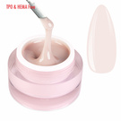 Queen Control Gel Level 2 – Royal Beige EM Nail 50ml