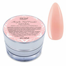 Acryl - Natural (20g)