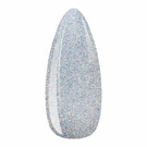 Gel Polish Cat Eye 7D Rainbow 8