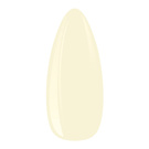 Power Base Banana Parfait 6ml EM Nail