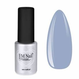 New Formula Cinderella 204 Gel Polish