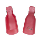 Soak off Clips Remover Wrap