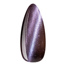 Lakier hybrydowy Cat Eye 7D Lunar Glaze 15	