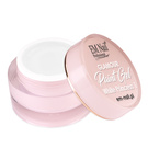 Paint Gel Glamour White Princess 1