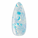 Micro Folia Blue