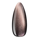 Gel Polish Cat Eye 7D Feline Aura 11