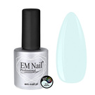 Power Base Blue Lagoon 15ml EM Nail