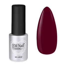 Premium Gel Polish Sacred Ruby 232
