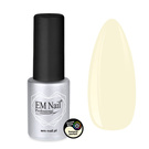 Power Base Banana Parfait 6ml EM Nail