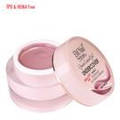 Queen Control Gel Level 2 – Undercover 5ml