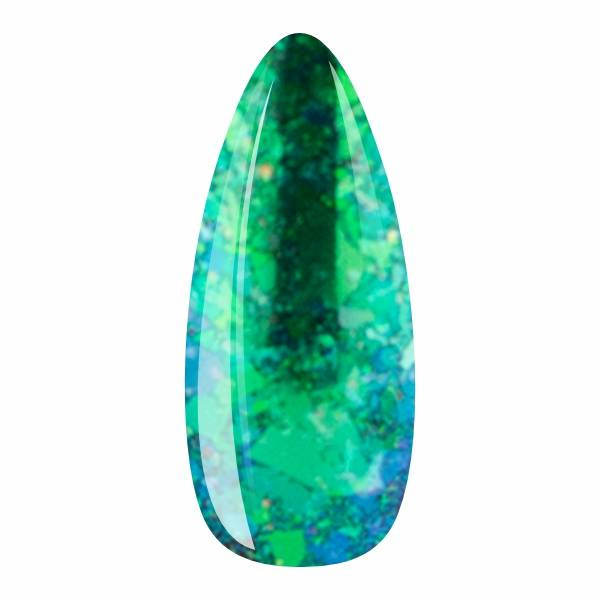 Pure Chroma Flakes Diamond