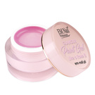 Paint Gel Glamour Like a Rose 8