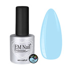 Power Base Sky Whisper 15ml EM Nail